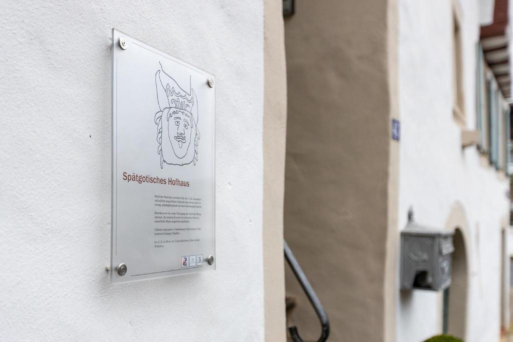 Zur Alten Weinkelter - Bezauberndes Fachwerkhaus Aus Der Spaetgotik Von 1451 - Top Lage Fuer Aktivitaeten - Fahrradkeller Ellenz-Poltersdorf Buitenkant foto