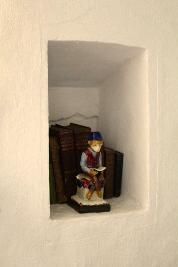 Zur Alten Weinkelter - Bezauberndes Fachwerkhaus Aus Der Spaetgotik Von 1451 - Top Lage Fuer Aktivitaeten - Fahrradkeller Ellenz-Poltersdorf Buitenkant foto
